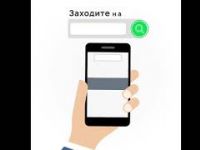 Подробнее: Проект ФКГС Интернет Соцсети