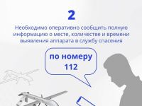 Подробнее: «Агентство стратегических инициатив по продвижению новых проектов»